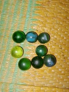 Kanche Jitna Chahiye Utna