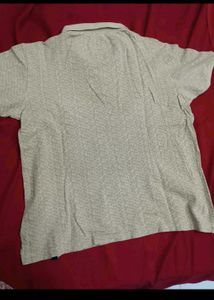 Men's Polo Shirts Bundle