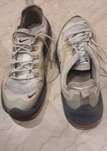 Nike Shoes.