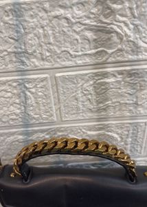 🇬🇧 Charles &amp; Keith Imported Sling Bag