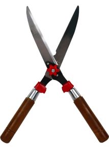 Gardening Hedge Shears