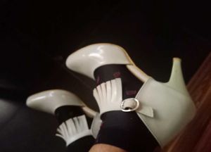 Heels 👠👢👠👢