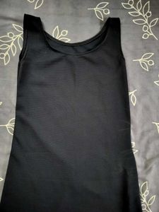 Daily Wear Casual Dress