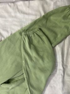 Urbanic Sweat Pants