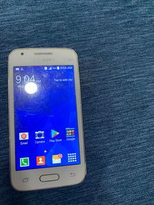 Samsung Galaxy S Duos Dual Sim Touch Scree Phone