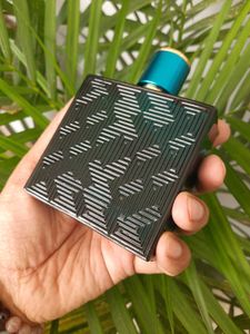 Versace Eros 100ml ☀️