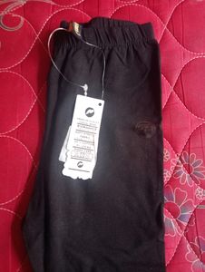 Girls Top And Pant