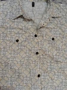 Pthani Kurti