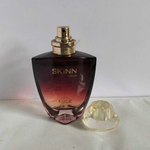 SKINN Nude Perfume