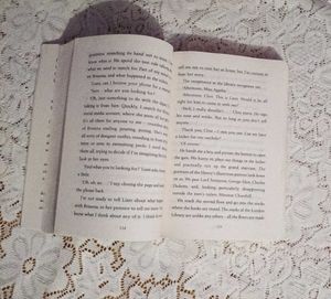 Agatha Oddly: The Secret Key