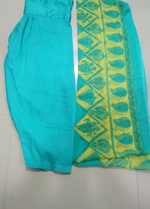 💥Brand New Kurta Set