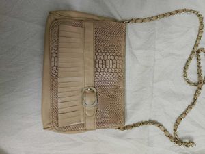 Stylish Shoulder Bag