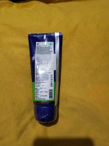St Botonica Hair Conditioner