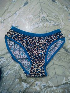 Panty