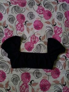 H&amp;m Crop Top