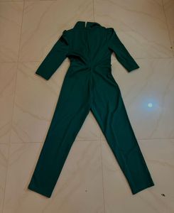 SHEIN Jumpsuit