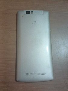 2 non working phones