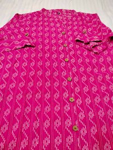 Combo Of 3 Kurta
