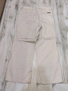 Sc4671 Van Heusen Pant Size 30