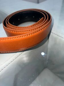 Versace Belt