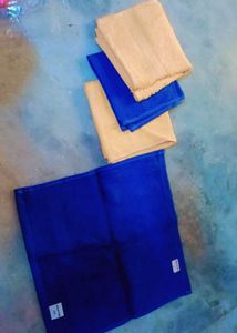 Square Handkerchief