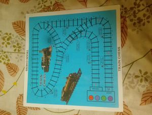 Most Useful Chess, And Family Members, Children&#39;s