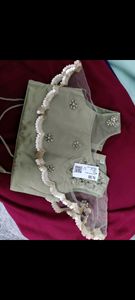 kids lehenga