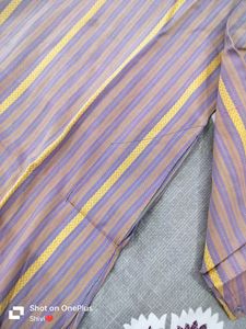 Pant - Chola( Kurta Pajama)