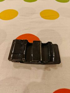 mens belt (NO strap)
