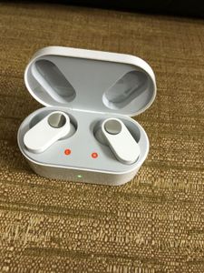 OnePlus Nord Buds White