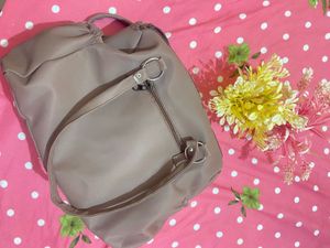 Elegant Handbag