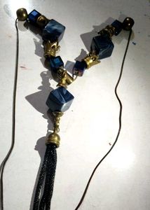 Neck Piece