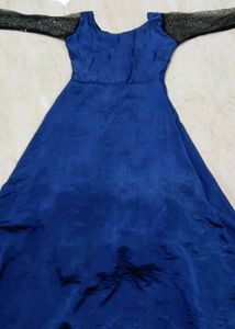 Dress For Party