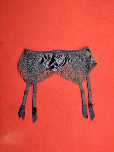 Garter Balt Size 30
