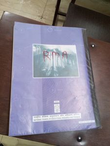 NCERT Science 9th Book 2023 Edition