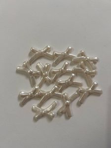 Raw Material - No Negotiations