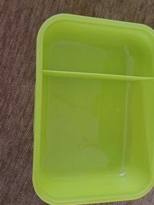 Tiffin Box