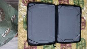 Laptop Bag