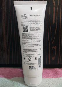 Nykaa Body Wash