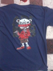 Graphic T-Shirt