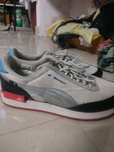 Puma Motorsport Sneakers
