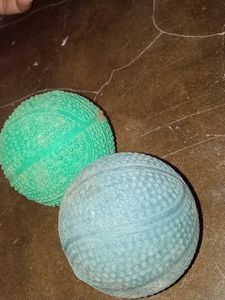 Bed 🏀 Ball Cricket Supply