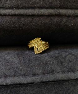 Original Pital/Brass Antique Rings