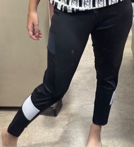 Gym Leggings