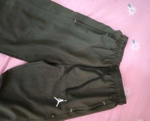 Jordan Track Pants