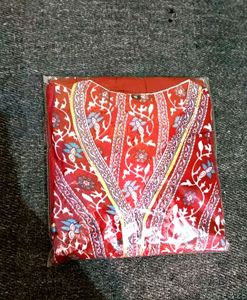 Beautiful 😍❤️ Kurti 💋