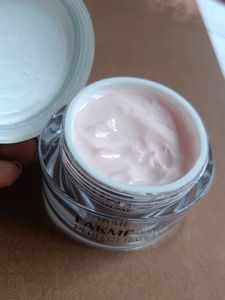 Lakme perfect Radiance Retinol Cream