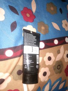 Foundation Aegte Sikn Corrector