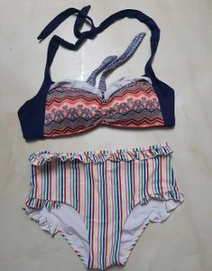 Lingerie Set Combo