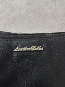 Stylish Black Wallet